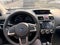 2018 Subaru Forester 2.5i Touring