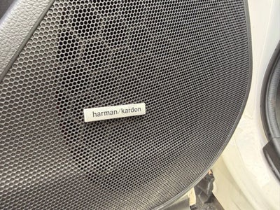 2018 Subaru Forester 2.5i Touring