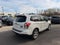 2018 Subaru Forester 2.5i Touring