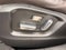 2021 Mazda Mazda CX-5 Signature