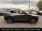 2021 Mazda Mazda CX-5 Signature