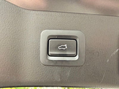 2021 Mazda Mazda CX-5 Signature