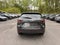 2021 Mazda Mazda CX-5 Signature
