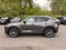 2021 Mazda Mazda CX-5 Signature