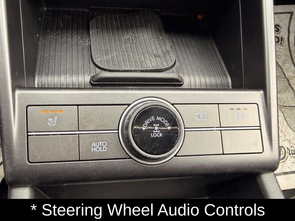 2025 Hyundai Kona N Line S