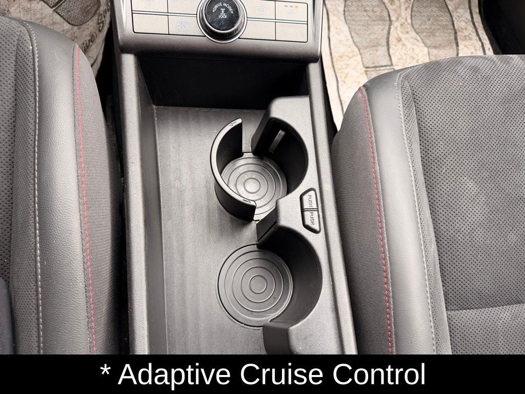 2025 Hyundai Kona N Line S