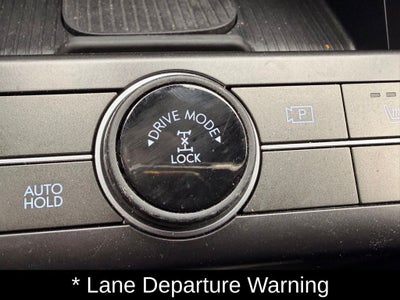 2025 Hyundai Kona N Line S