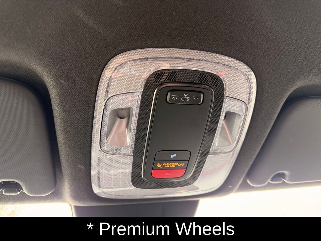 2025 Hyundai Kona N Line S