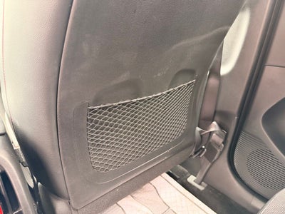 2025 Hyundai Kona N Line S