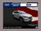 2016 Hyundai Tucson Sport