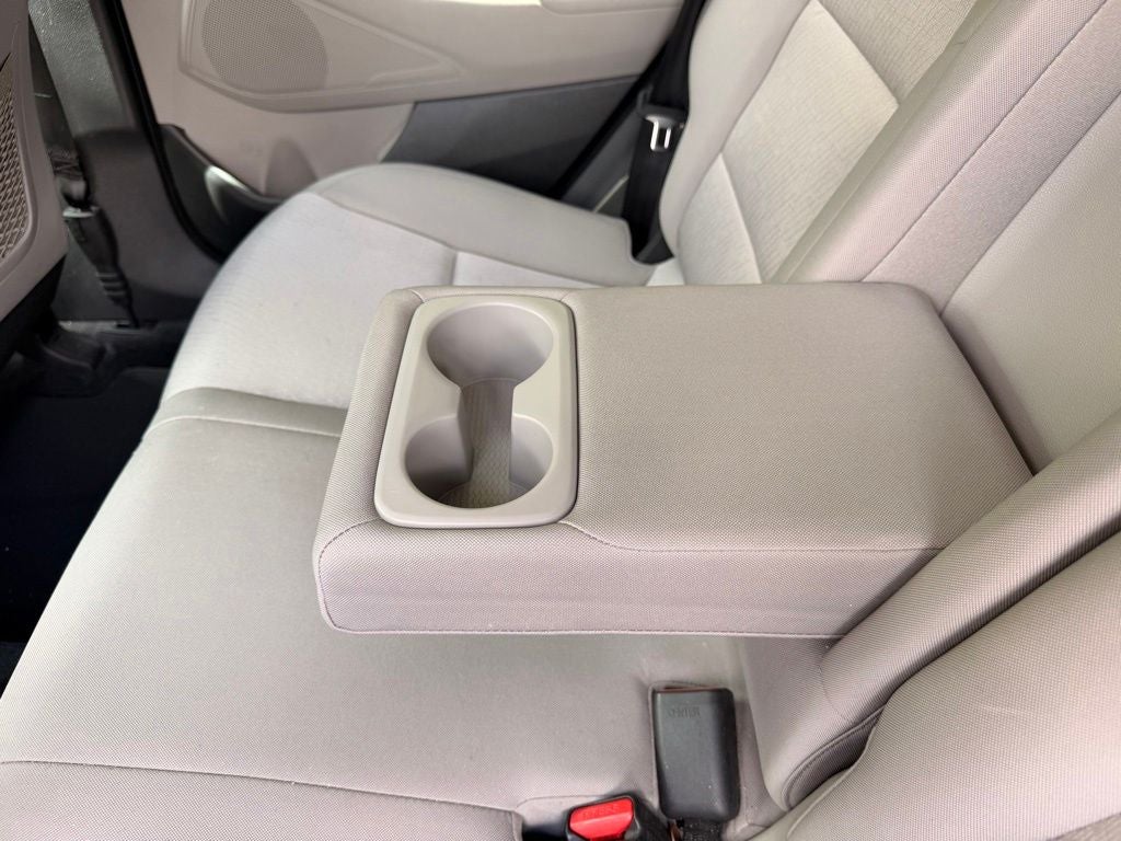 2016 Hyundai Tucson Sport