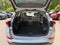 2016 Hyundai Tucson Sport