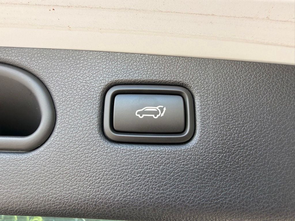 2016 Hyundai Tucson Sport