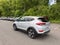 2016 Hyundai Tucson Sport