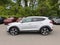 2016 Hyundai Tucson Sport