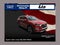 2021 Hyundai Tucson Sport