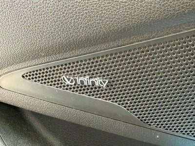 2021 Hyundai Tucson Sport