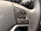 2021 Hyundai Tucson Sport