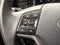 2021 Hyundai Tucson Sport