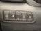 2021 Hyundai Tucson Sport