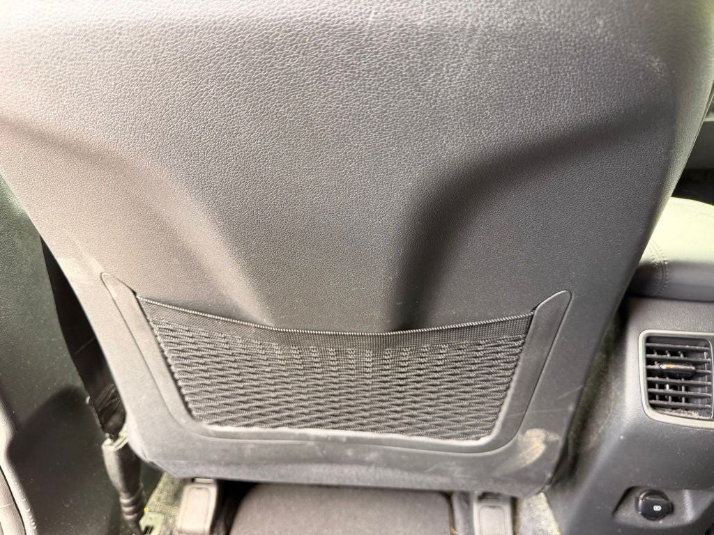 2021 Hyundai Tucson Sport