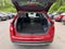 2021 Hyundai Tucson Sport