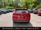 2021 Hyundai Tucson Sport