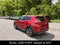 2021 Hyundai Tucson Sport