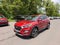 2021 Hyundai Tucson Sport