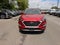 2021 Hyundai Tucson Sport