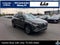 2023 Hyundai Tucson Hybrid Blue