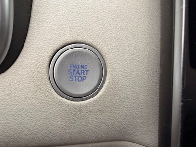 2023 Hyundai Tucson Hybrid Blue