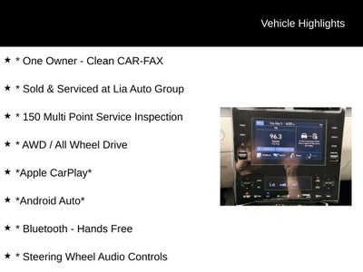 2023 Hyundai Tucson Hybrid Blue