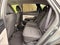 2023 Hyundai Tucson Hybrid Blue