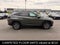 2023 Hyundai Tucson Hybrid Blue