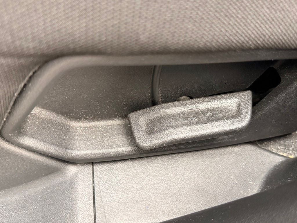 2023 Hyundai Tucson Hybrid Blue