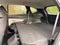 2023 Hyundai Tucson Hybrid Blue
