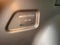 2023 Hyundai Tucson Hybrid Blue