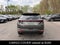 2023 Hyundai Tucson Hybrid Blue