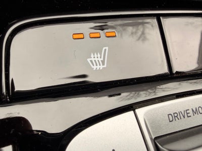 2024 Hyundai Tucson Plug-In Hybrid SEL