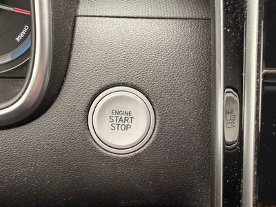 2024 Hyundai Tucson Plug-In Hybrid SEL