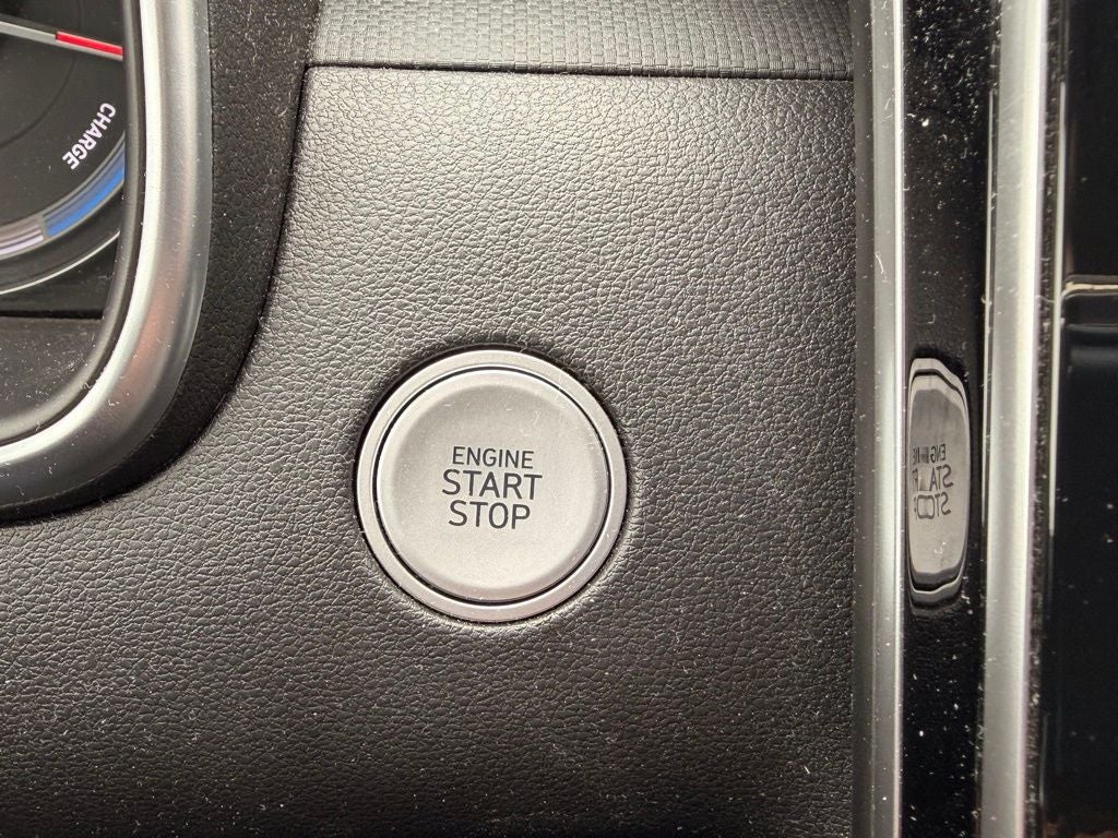 2024 Hyundai Tucson Plug-In Hybrid SEL