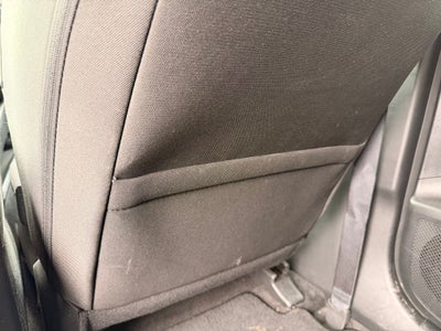 2024 Hyundai Tucson Plug-In Hybrid SEL