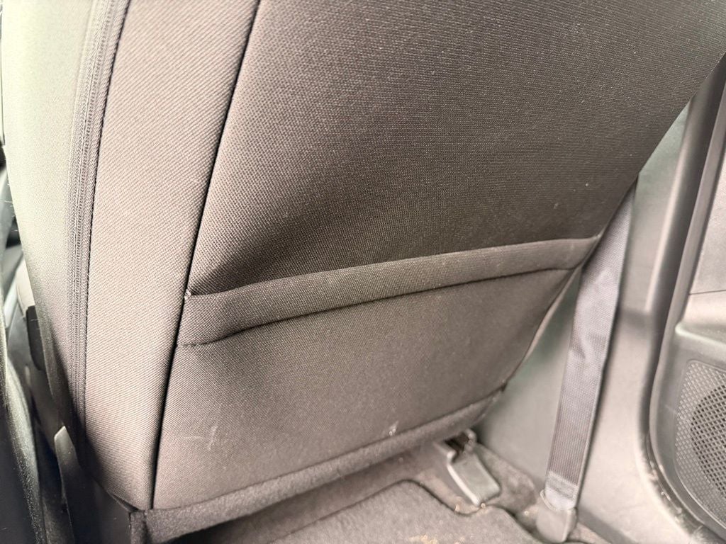 2024 Hyundai Tucson Plug-In Hybrid SEL