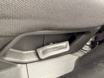 2024 Hyundai Tucson Plug-In Hybrid SEL