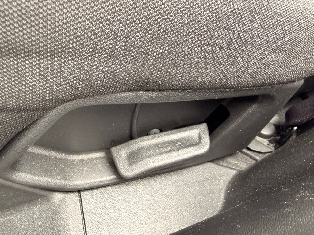 2024 Hyundai Tucson Plug-In Hybrid SEL