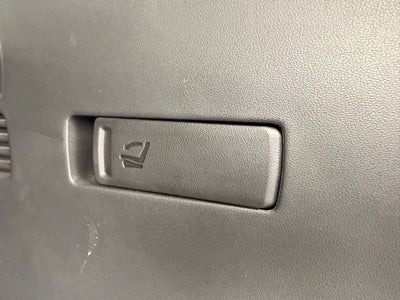 2024 Hyundai Tucson Plug-In Hybrid SEL