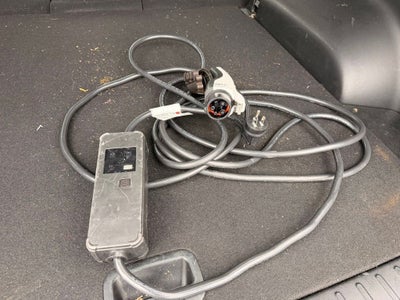 2024 Hyundai Tucson Plug-In Hybrid SEL