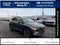 2023 Hyundai Tucson Hybrid Limited