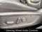 2023 Hyundai Tucson Hybrid Limited